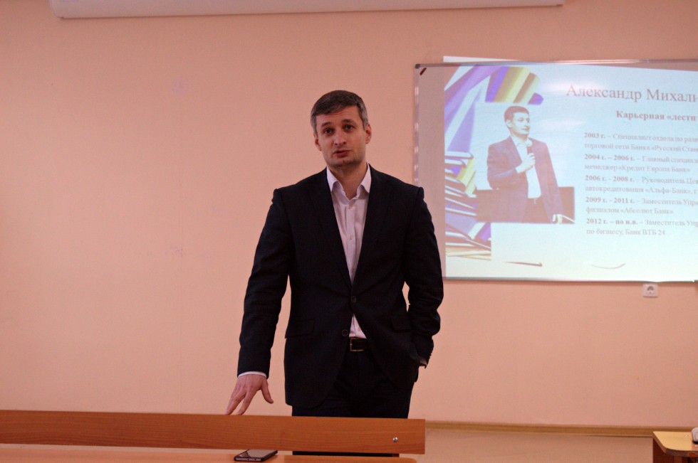 Профилизация v2.0 Профилизация v2.0