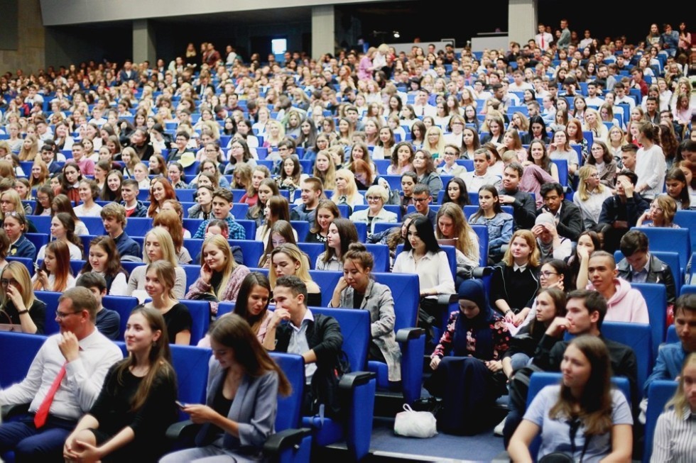 Концертный блок Концертный блок