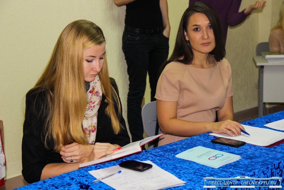 Будь 'В фокусе'! Будь 'В фокусе'!