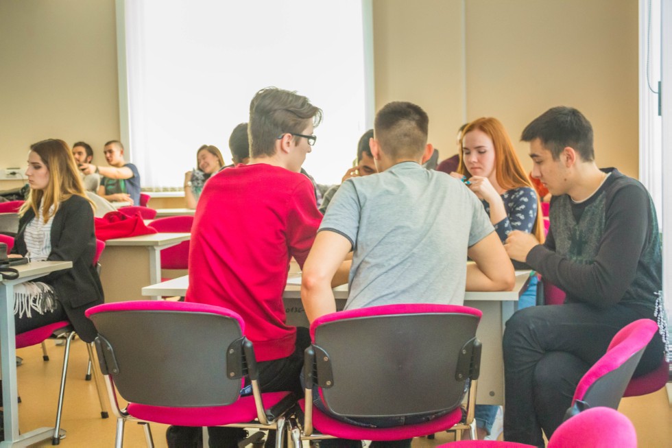 'Что? Где? Когда?' 'Что? Где? Когда?'