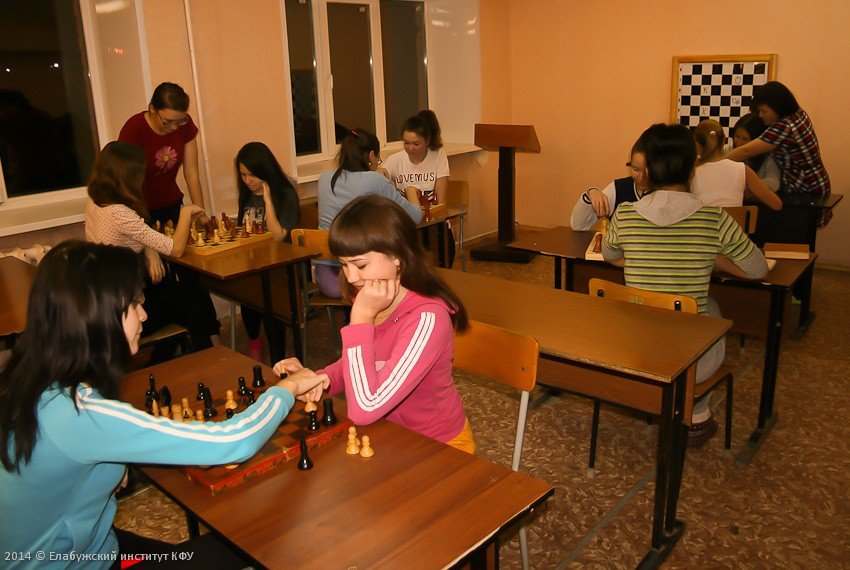 Общежития Общежития