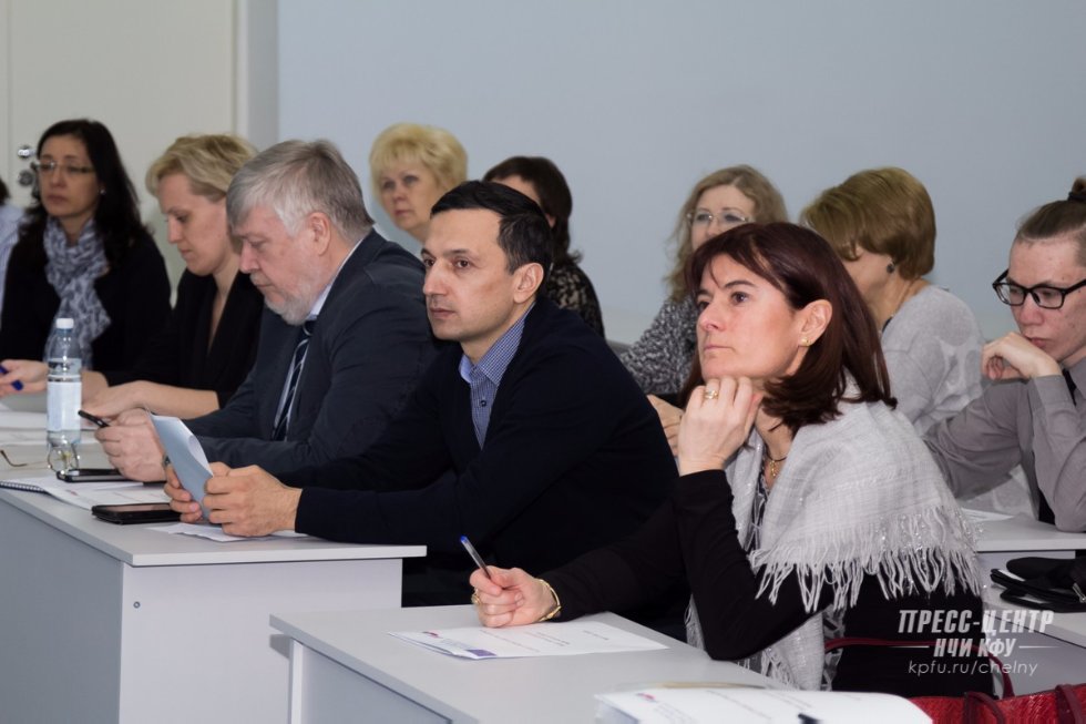 Обучение на протяжении всей жизни Обучение на протяжении всей жизни