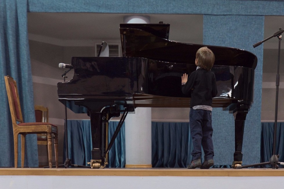 Содружество искусств Содружество искусств