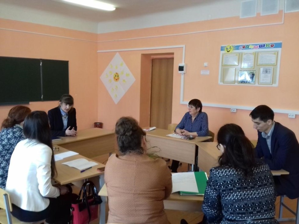 Республиканский этап отбора учащихся выпускных 11 кл. для целевого приема на педагогические направления в Вузы РТ Республиканский этап отбора учащихся выпускных 11 кл. для целевого приема на педагогические направления в Вузы РТ