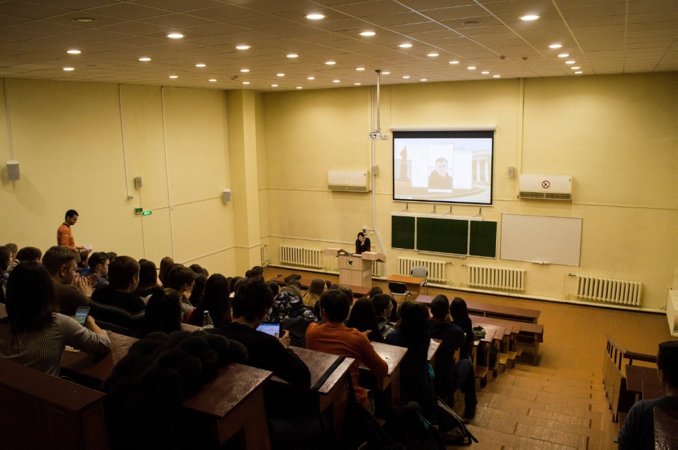 Профилизация v3.0 Профилизация v3.0