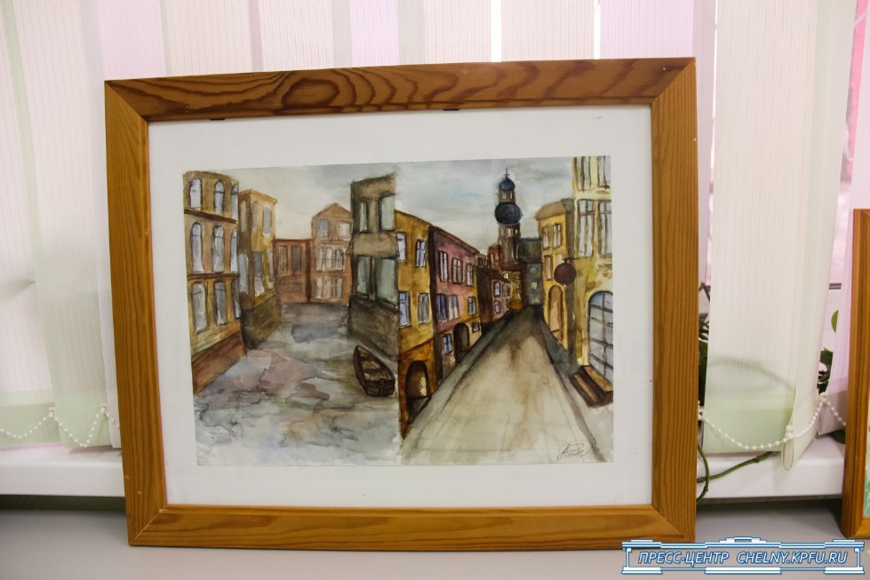 Будь 'В фокусе'! Будь 'В фокусе'!