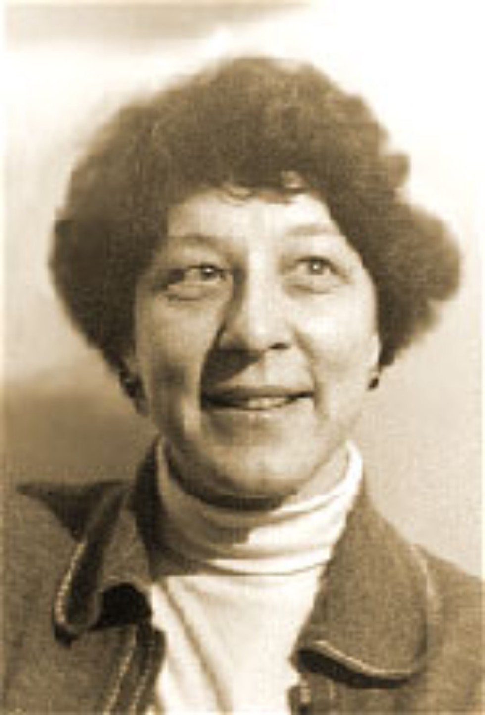 Продолжая славные традиции Казанской лингвистической школы Продолжая славные традиции Казанской лингвистической школы