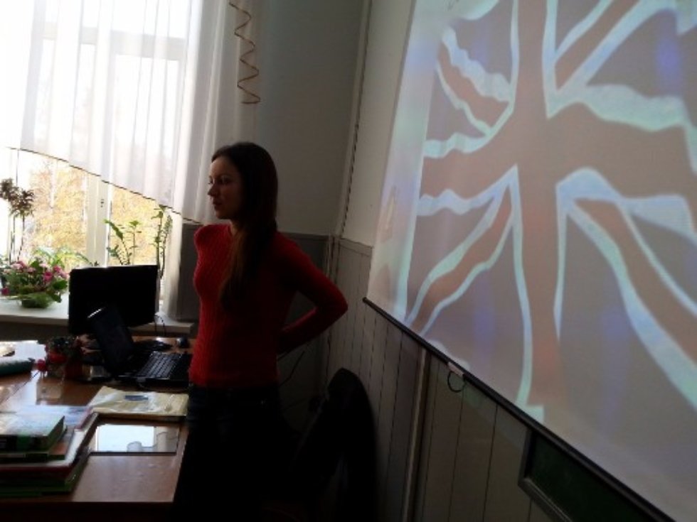 О школьной практике, Зазеркалье и о прекрасных людях, которые делают мир лучше ? или вот и завершились педагогические практики О школьной практике, Зазеркалье и о прекрасных людях, которые делают мир лучше ? или вот и завершились педагогические практики