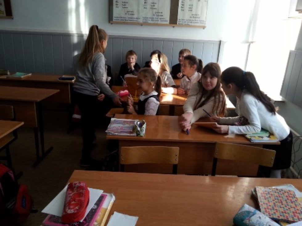 О школьной практике, Зазеркалье и о прекрасных людях, которые делают мир лучше ? или вот и завершились педагогические практики О школьной практике, Зазеркалье и о прекрасных людях, которые делают мир лучше ? или вот и завершились педагогические практики