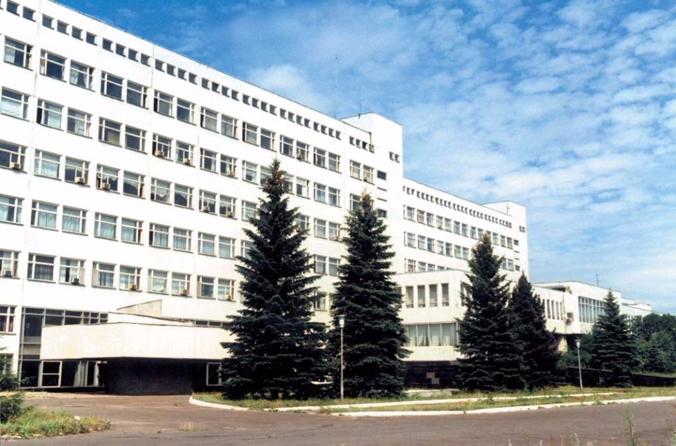 Kazan University and Russian Federal Nuclear Center to Facilitate Work with Industry ,Kazan National Research Technical University, Russian Federal Nuclear Center, KAMAZ, Tatneft, Kazan Helicopters, Tatenergo, President of Tatarstan