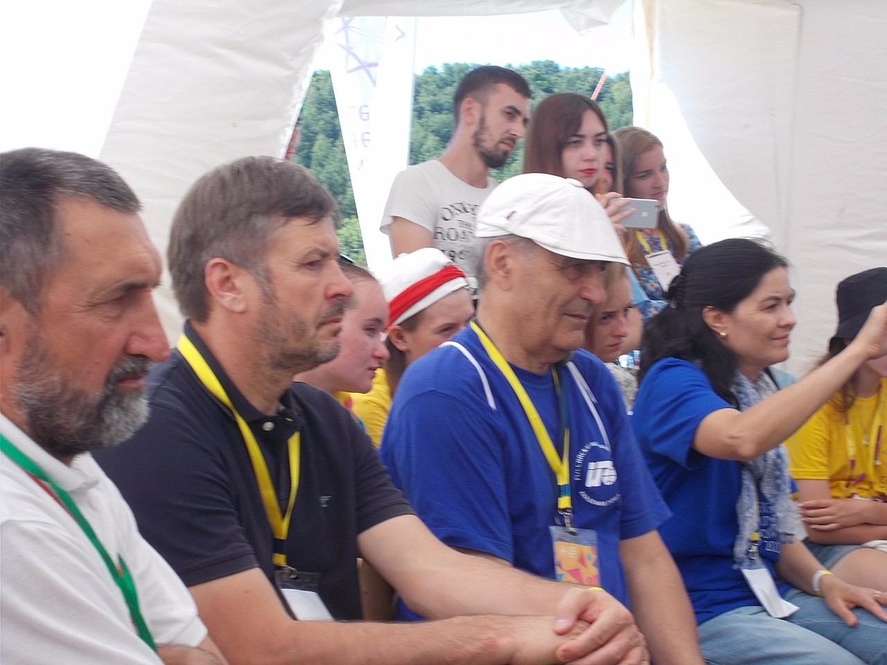 Кафедра информационных систем Кафедра информационных систем