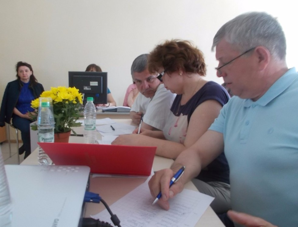 Кафедра информационных систем Кафедра информационных систем