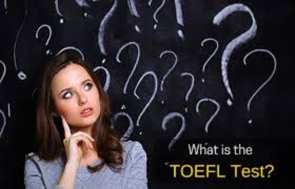         TOEFL  IELTS ,   