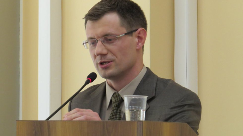 Революцией ? вдохновленные? Революцией ? вдохновленные?