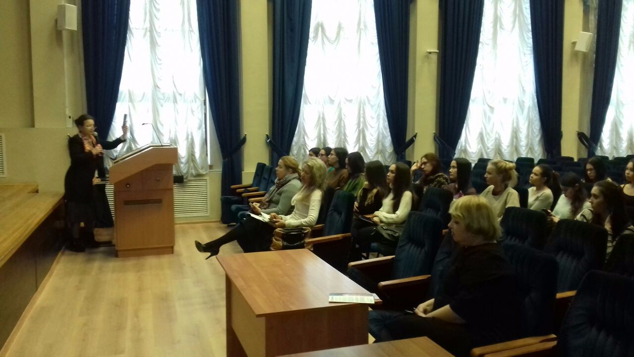 Профессиональные возможности для будущих переводчиков.... Профессиональные возможности для будущих переводчиков....