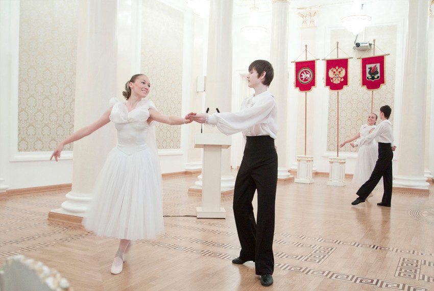 Тринадцать студентов и аспирантов Казанского университета удостоились именных стипендий мэра Ильсура Метшина Тринадцать студентов и аспирантов Казанского университета удостоились именных стипендий мэра Ильсура Метшина