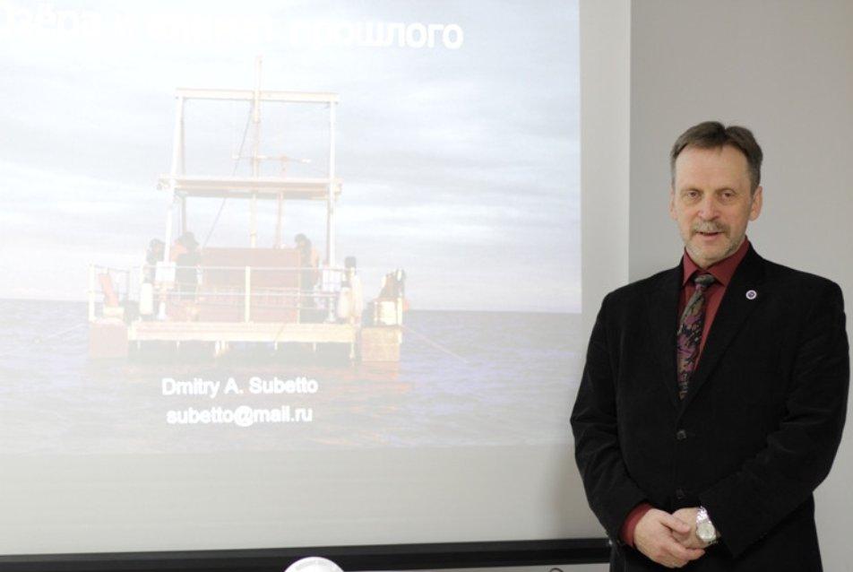 Будем вместе исследовать озера Карелии? Будем вместе исследовать озера Карелии?