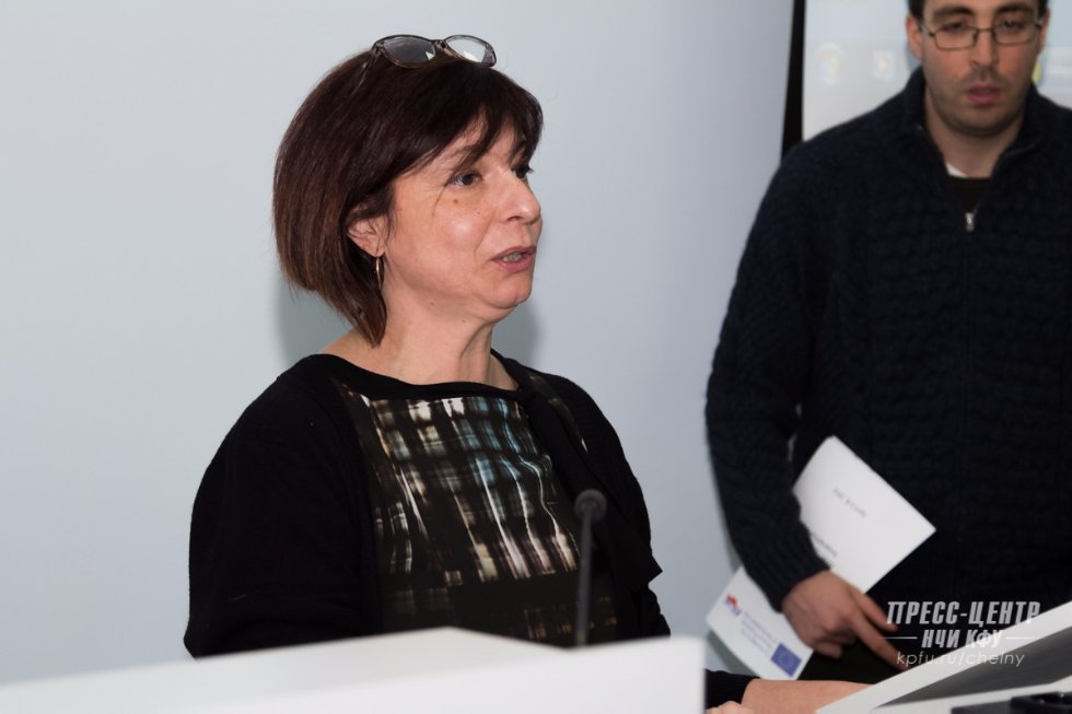 Обучение на протяжении всей жизни Обучение на протяжении всей жизни