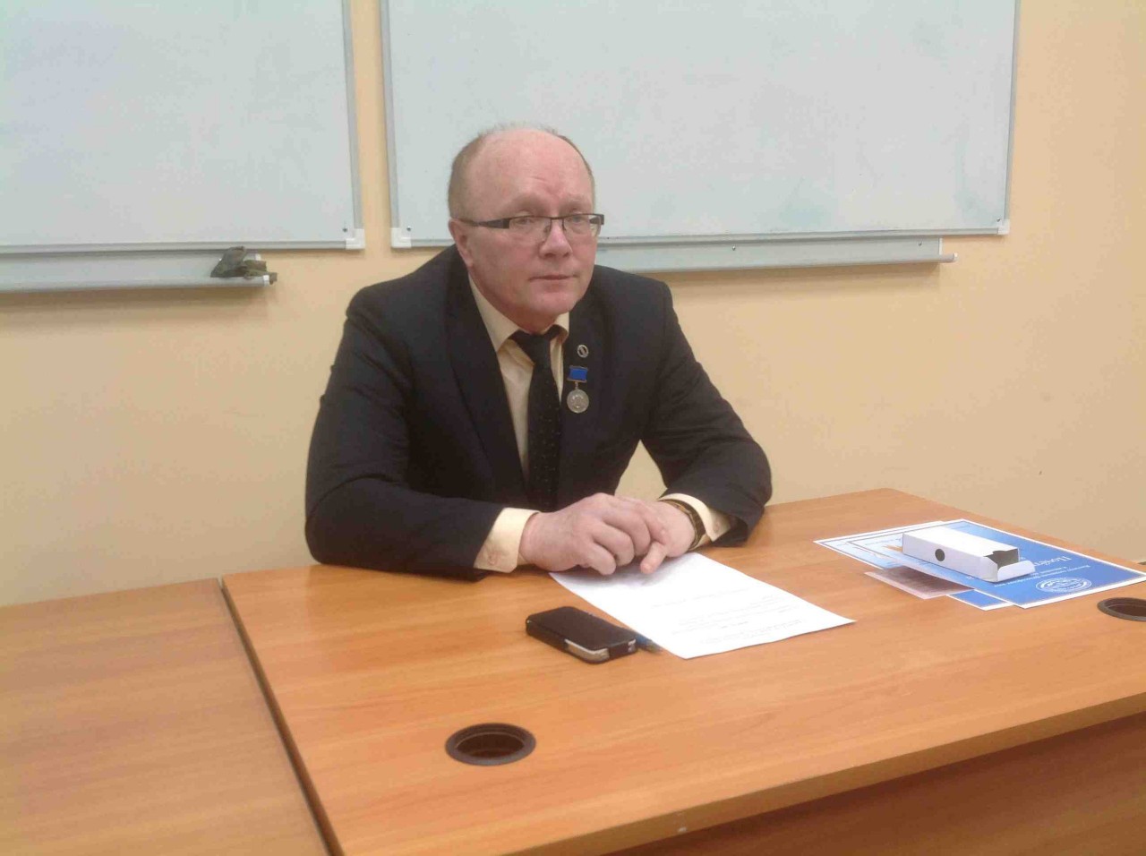 Апрельские тезисы Апрельские тезисы