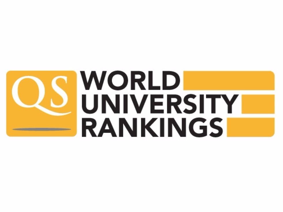 Kazan University Up One Position Among Russian Universities in QS Rankings ,QS, rankings