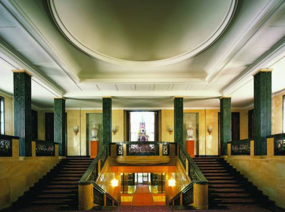 Студенты и преподаватели кафедры дизайна и национальных искусств ИФМК КФУ завоевали первое место в Германии Студенты и преподаватели кафедры дизайна и национальных искусств ИФМК КФУ завоевали первое место в Германии