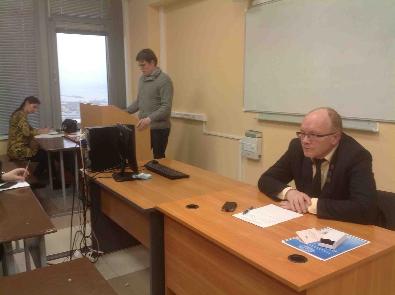 Апрельские тезисы Апрельские тезисы