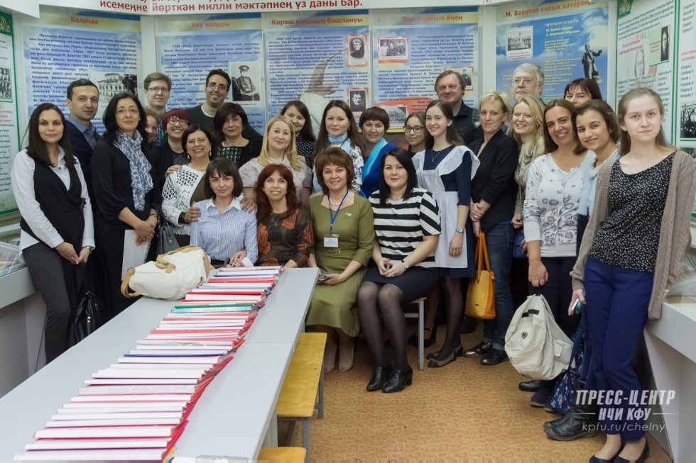 Обучение на протяжении всей жизни Обучение на протяжении всей жизни