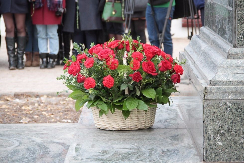 Kazan University Welcome Derzhavin Readings for the First Time Kazan University Welcome Derzhavin Readings for the First Time