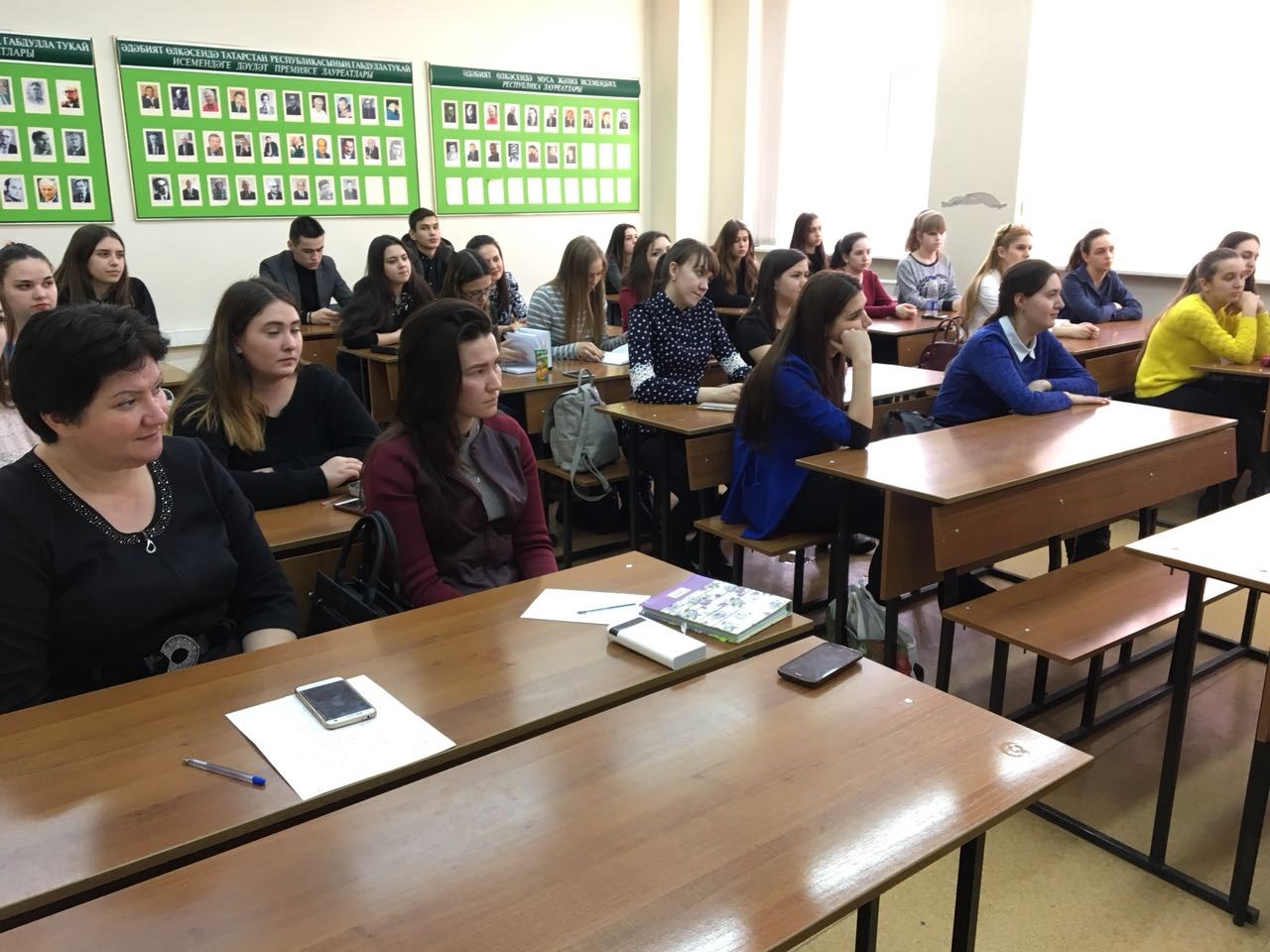 Олпат галим Олпат галим