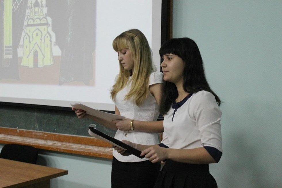 О языке и культуре российских немцев и парадигме русской и немецкой лингвокультур О языке и культуре российских немцев и парадигме русской и немецкой лингвокультур