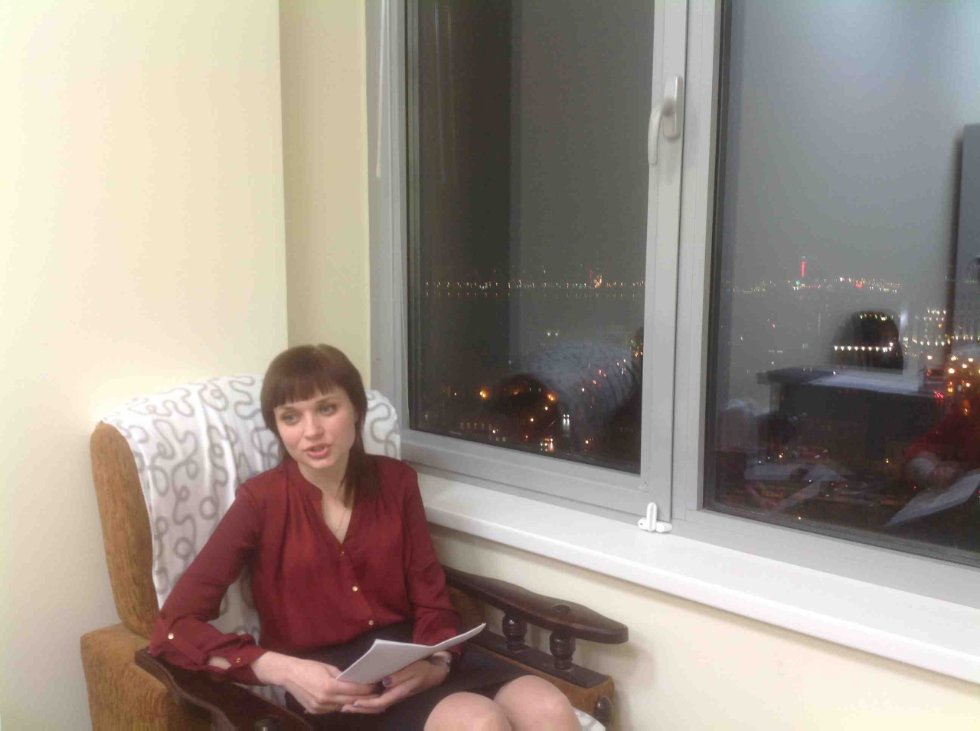 Образовательная деятельность ИСФН в реалиях сегодняшнего дня Образовательная деятельность ИСФН в реалиях сегодняшнего дня