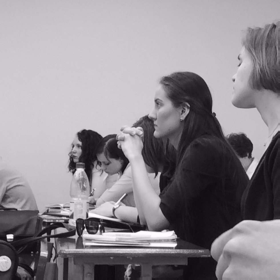 Лекция профессора Высшей Школы Экономики Виталия Анатольевича Куренного Лекция профессора Высшей Школы Экономики Виталия Анатольевича Куренного