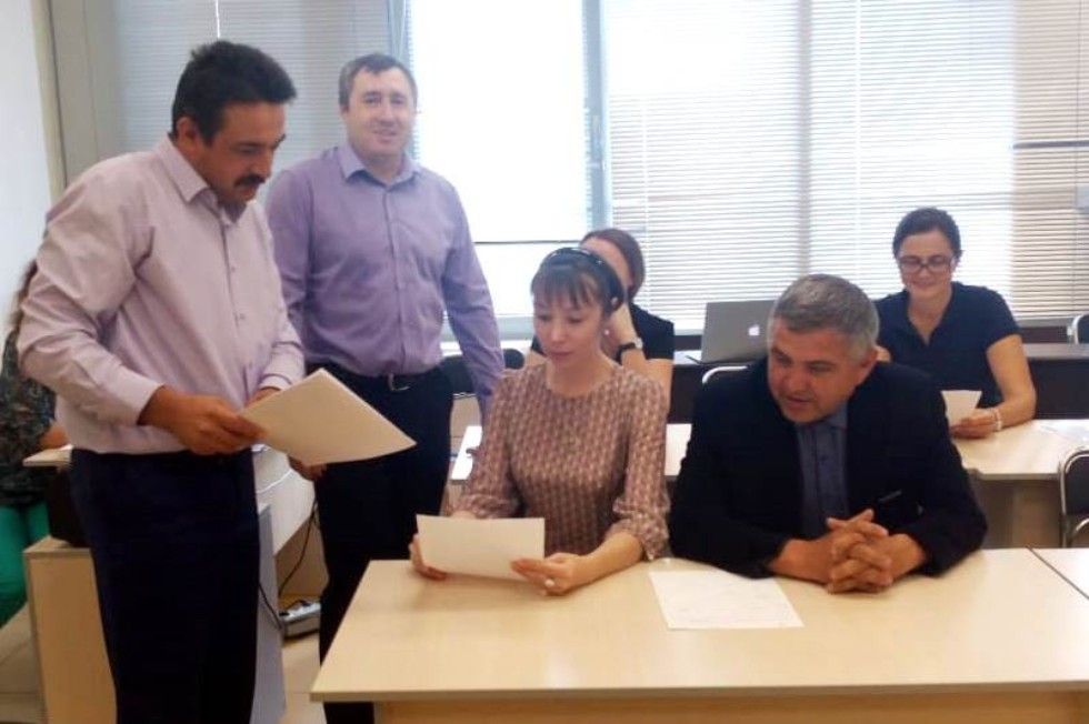 Кафедра информационных систем Кафедра информационных систем