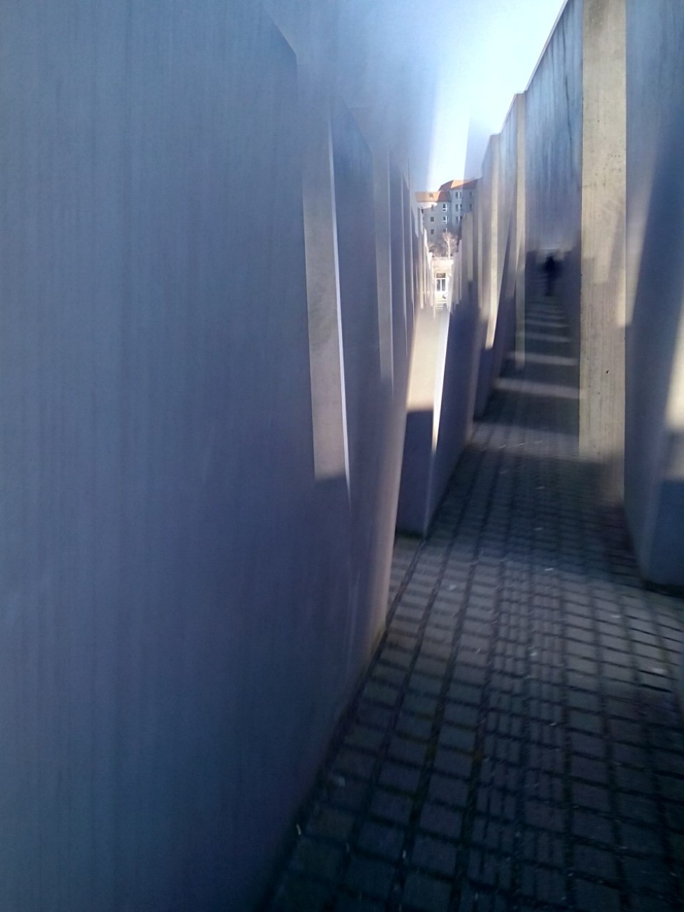 Студенты и преподаватели кафедры дизайна и национальных искусств ИФМК КФУ завоевали первое место в Германии Студенты и преподаватели кафедры дизайна и национальных искусств ИФМК КФУ завоевали первое место в Германии