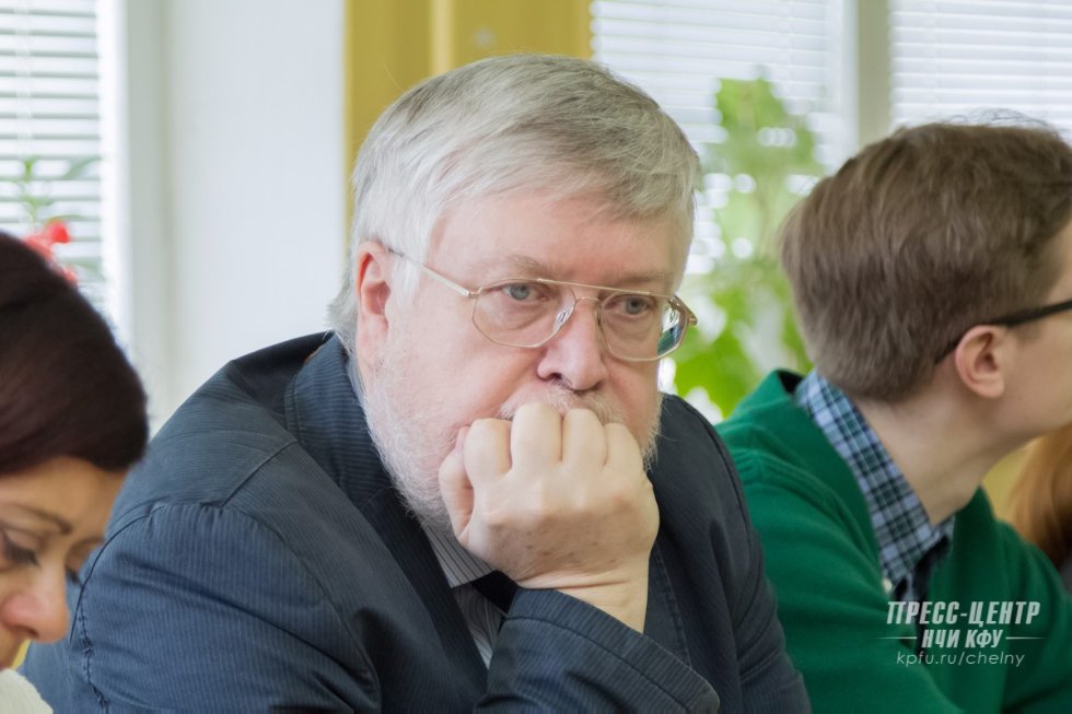 Обучение на протяжении всей жизни Обучение на протяжении всей жизни