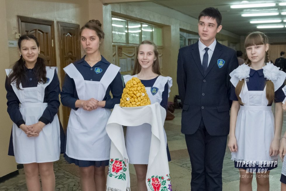 Обучение на протяжении всей жизни Обучение на протяжении всей жизни