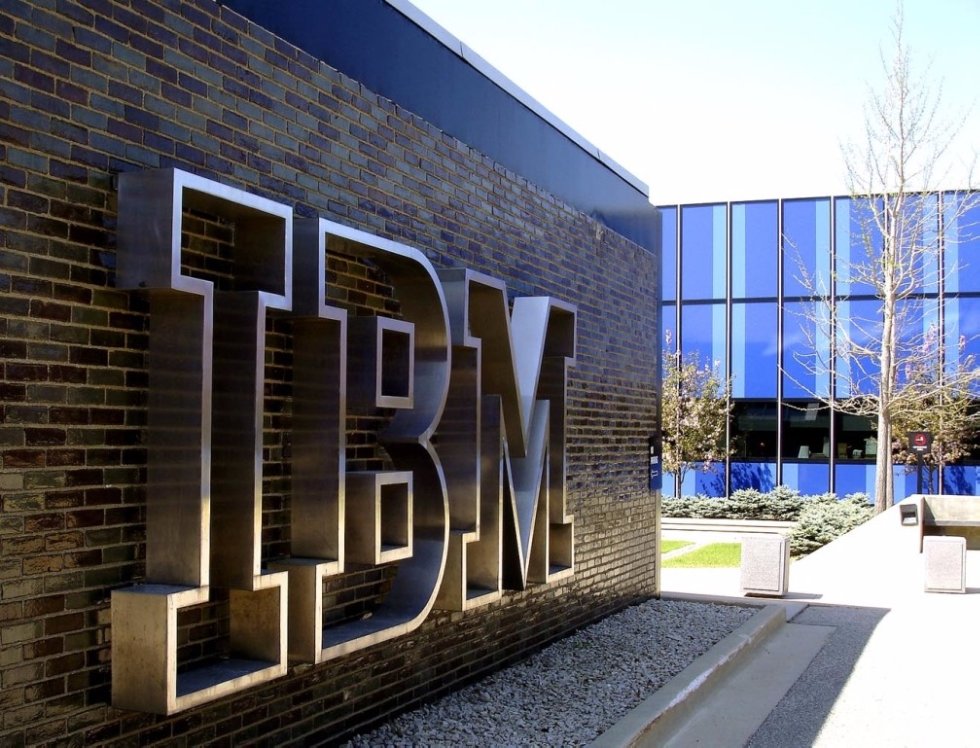 IBM        ,IBM,   , 