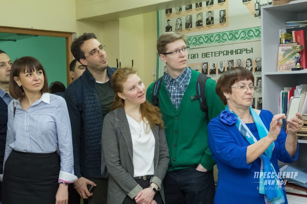 Обучение на протяжении всей жизни Обучение на протяжении всей жизни