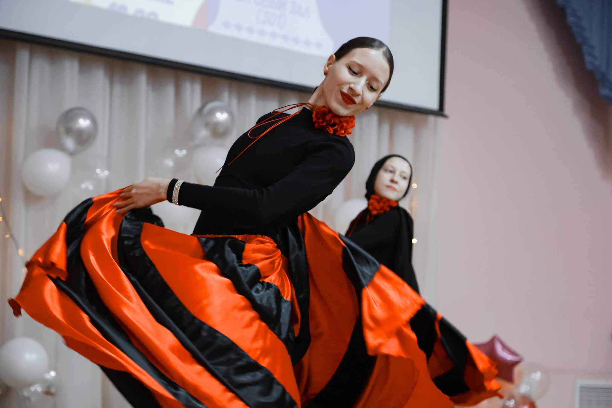 В КФУ прошел фестиваль испанского языка ,имоиив, испанский язык В КФУ прошел фестиваль испанского языка ,имоиив, испанский язык