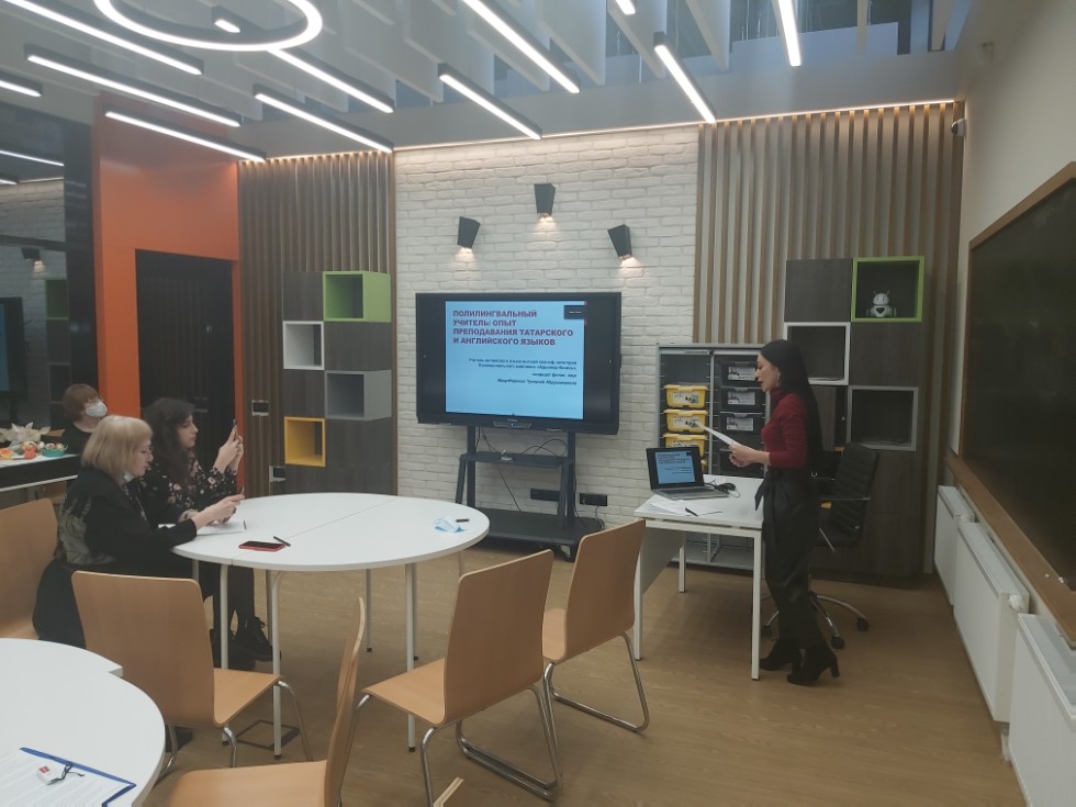 КФУ ? ПОЛИЛИНГВАЛЬНЫЙ КОМПЛЕКС 'АДЫМНАР-КАЗАНЬ': СОТРУДНИЧЕСТВО ПРОДОЛЖАЕТСЯ! КФУ ? ПОЛИЛИНГВАЛЬНЫЙ КОМПЛЕКС 'АДЫМНАР-КАЗАНЬ': СОТРУДНИЧЕСТВО ПРОДОЛЖАЕТСЯ!