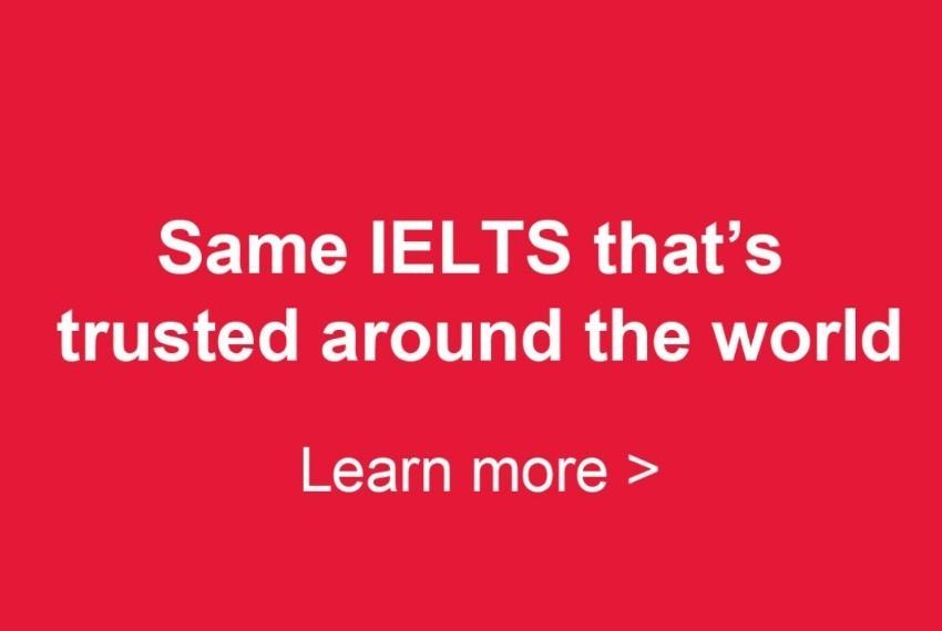    IELTS    , ,    