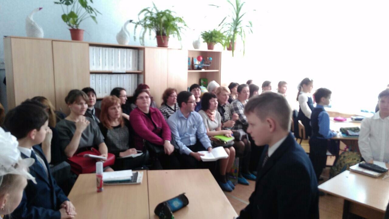 Курсы повышения квалификации учителей английского языка районов РТ в КФУ ? взаимодействие Школы-Вуза Курсы повышения квалификации учителей английского языка районов РТ в КФУ ? взаимодействие Школы-Вуза