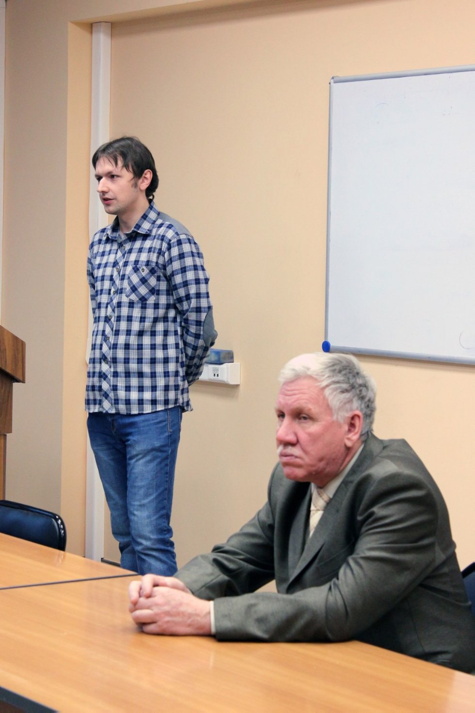 Первый шаг к студенчеству Первый шаг к студенчеству