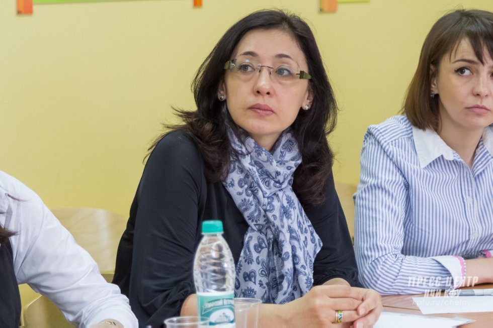 Обучение на протяжении всей жизни Обучение на протяжении всей жизни