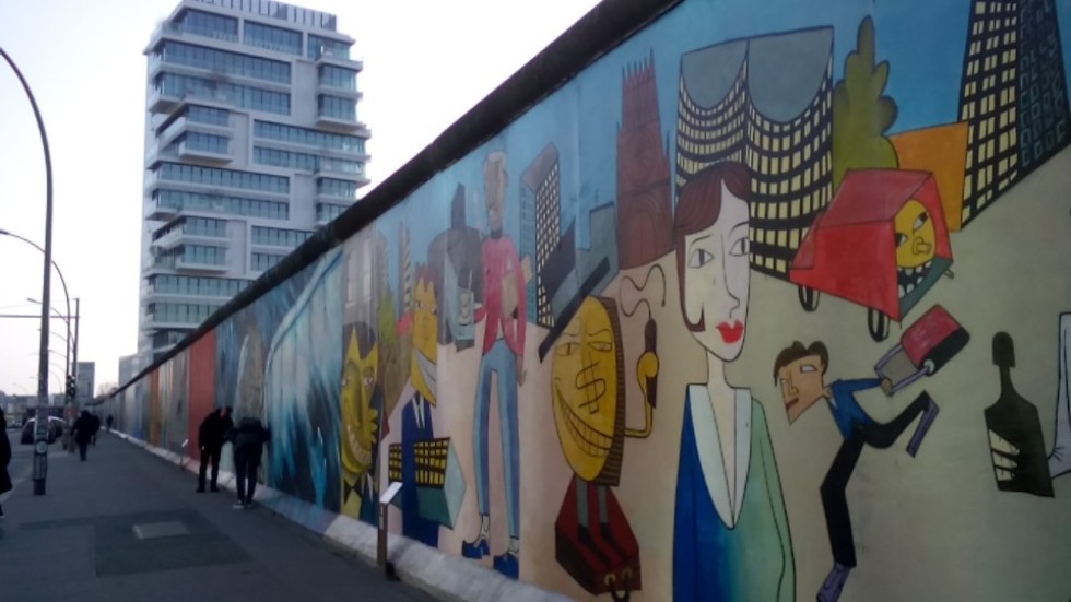 Студенты и преподаватели кафедры дизайна и национальных искусств ИФМК КФУ завоевали первое место в Германии Студенты и преподаватели кафедры дизайна и национальных искусств ИФМК КФУ завоевали первое место в Германии