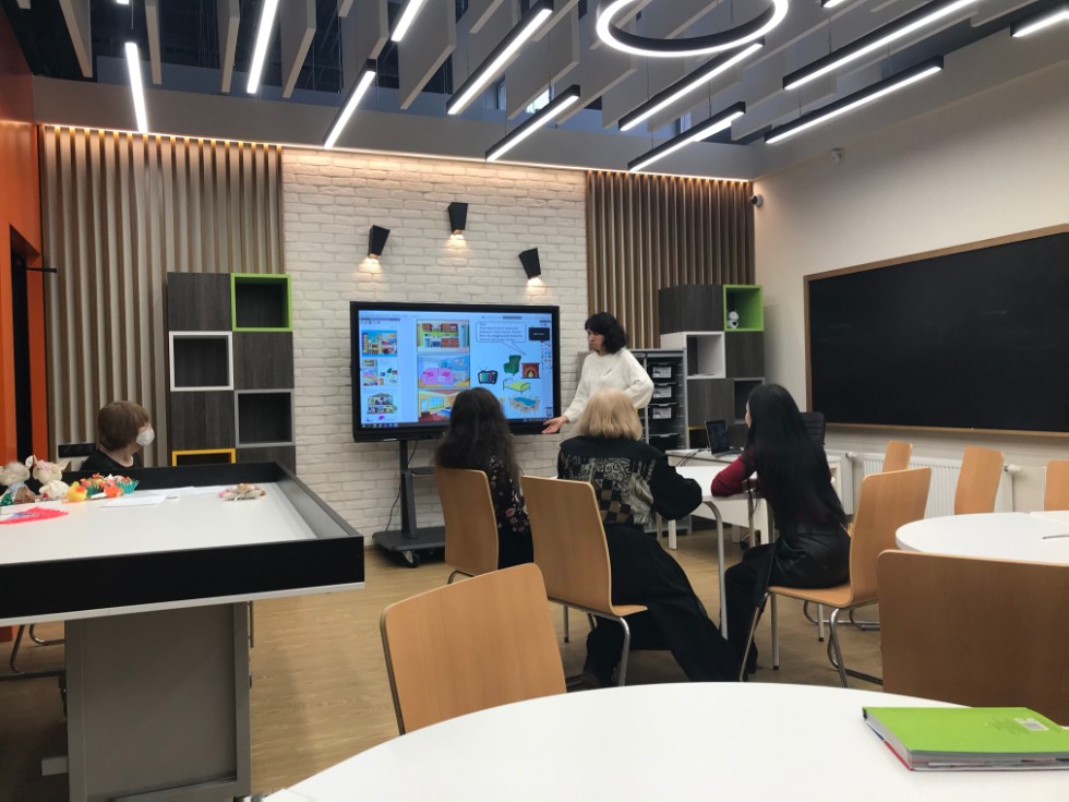 КФУ ? ПОЛИЛИНГВАЛЬНЫЙ КОМПЛЕКС 'АДЫМНАР-КАЗАНЬ': СОТРУДНИЧЕСТВО ПРОДОЛЖАЕТСЯ! КФУ ? ПОЛИЛИНГВАЛЬНЫЙ КОМПЛЕКС 'АДЫМНАР-КАЗАНЬ': СОТРУДНИЧЕСТВО ПРОДОЛЖАЕТСЯ!