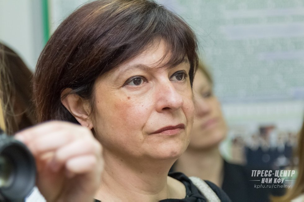 Обучение на протяжении всей жизни Обучение на протяжении всей жизни