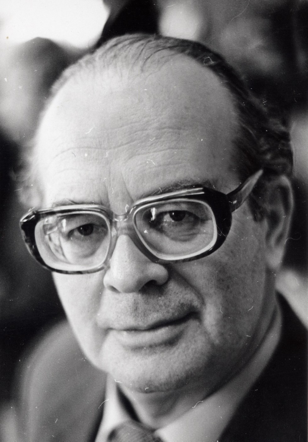 С юбилеем, Андрей Александрович! С юбилеем, Андрей Александрович!