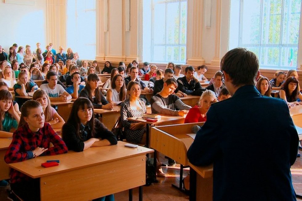 Мы говорим наркотикам - нет! Мы говорим наркотикам - нет!