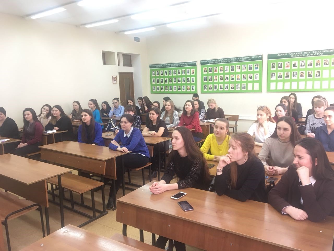 Олпат галим Олпат галим